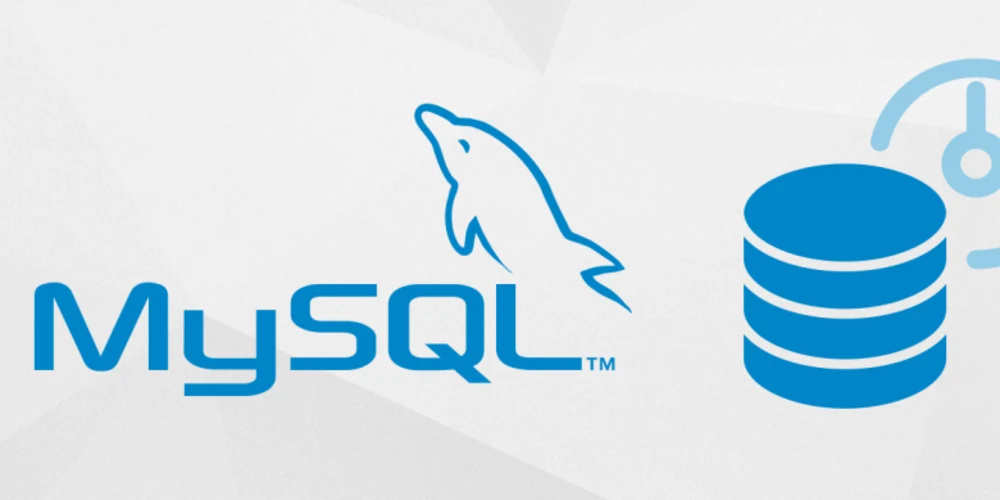 mysql